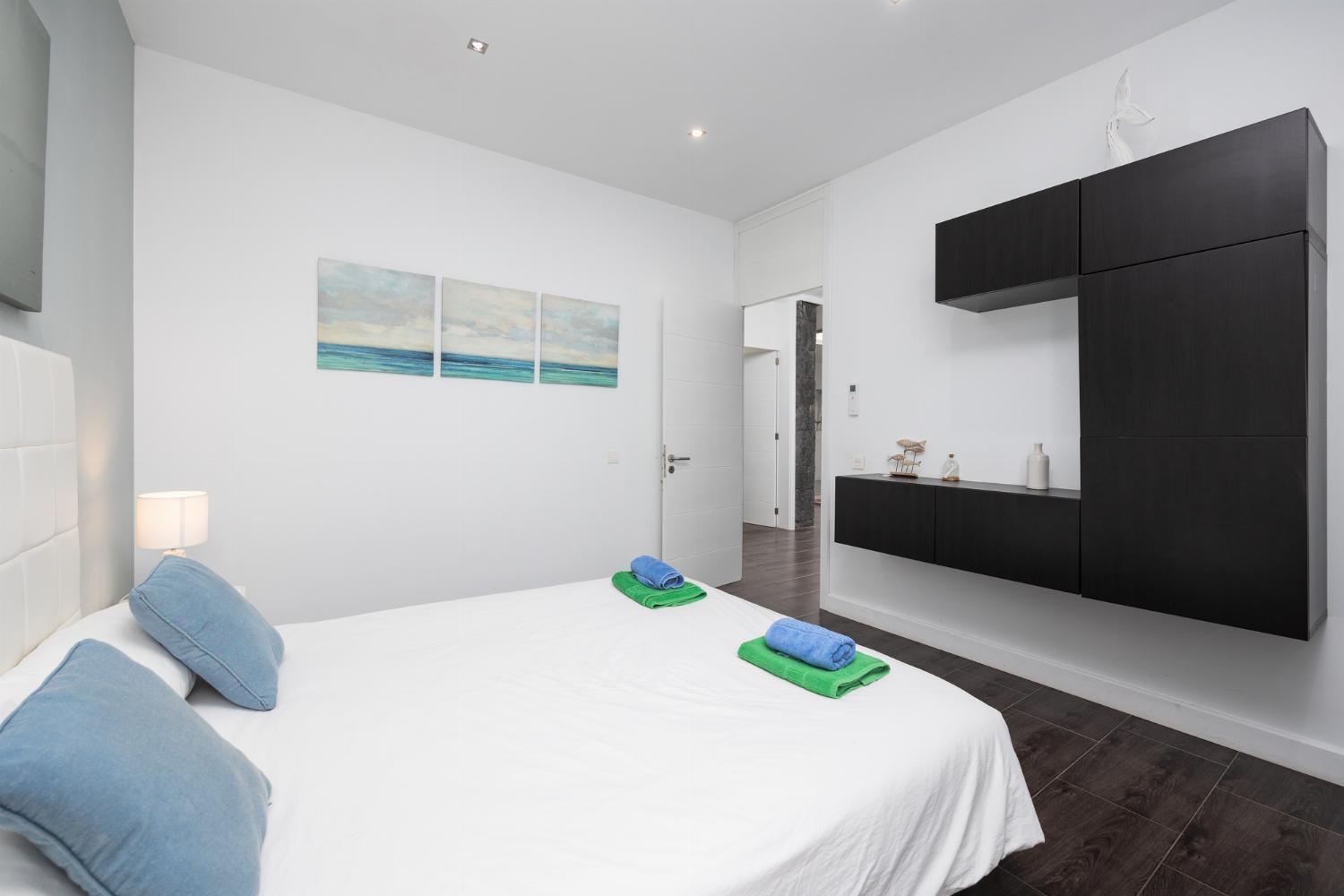 Villa Sal Marina Puerto del Carmen  Ngoại thất bức ảnh
