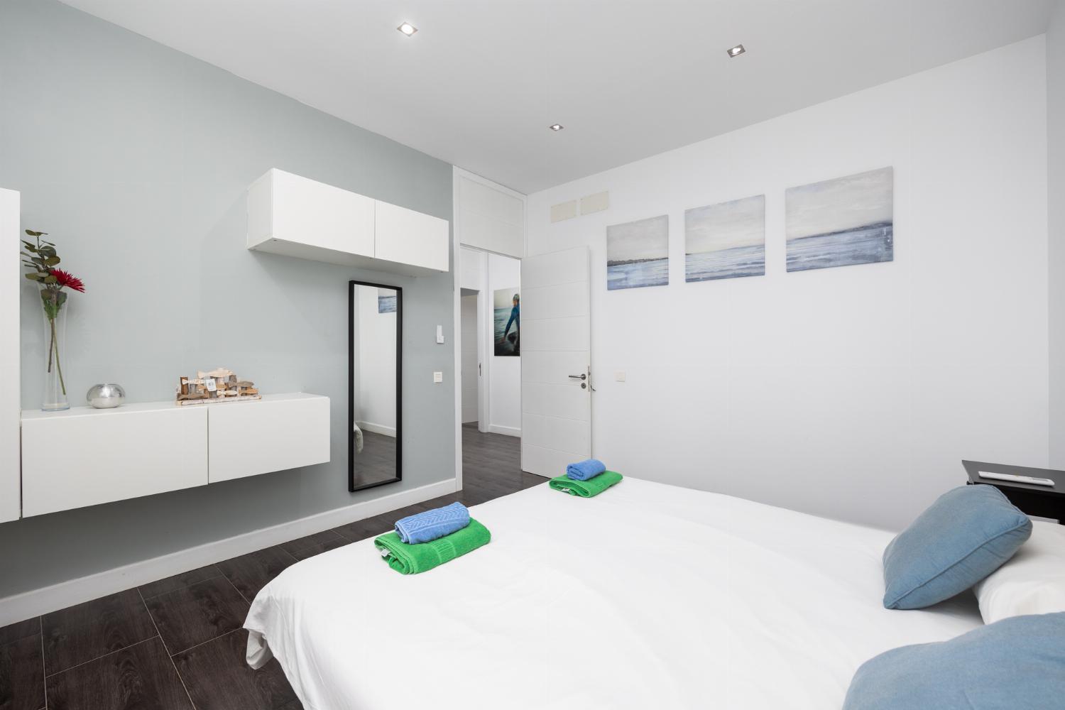 Villa Sal Marina Puerto del Carmen  Ngoại thất bức ảnh