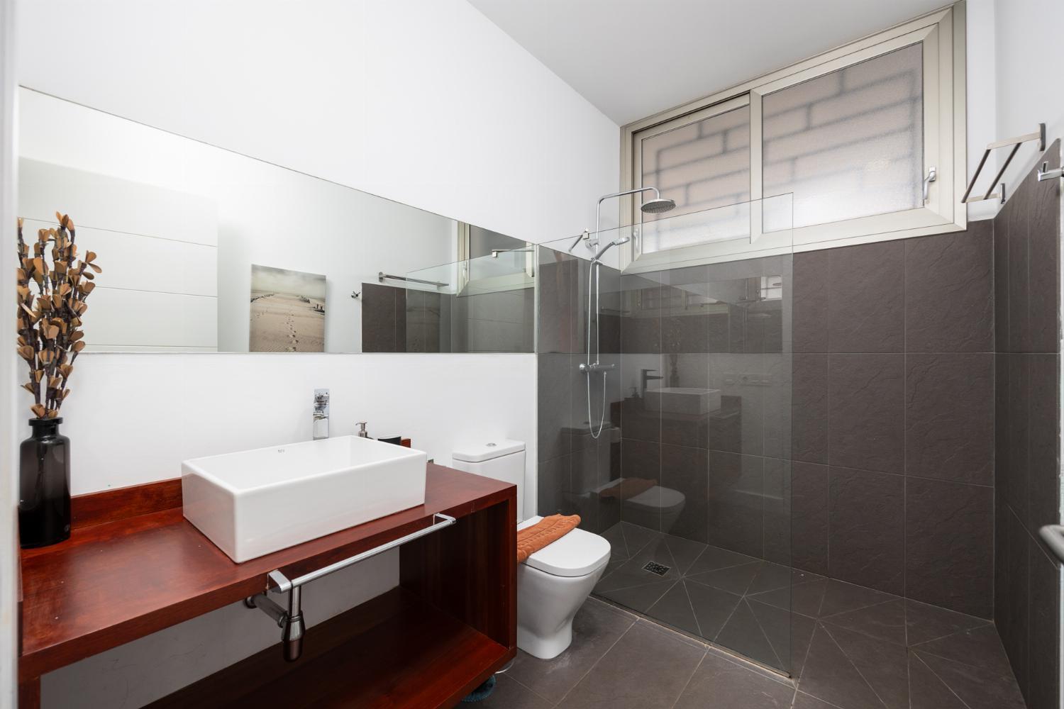 Villa Sal Marina Puerto del Carmen  Ngoại thất bức ảnh