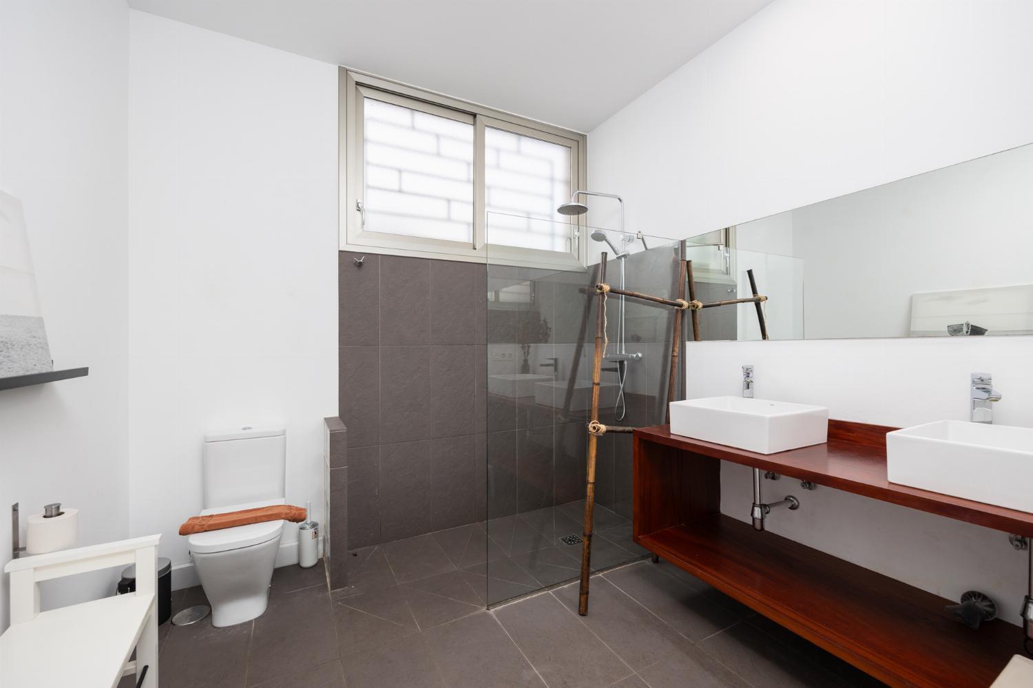 Villa Sal Marina Puerto del Carmen  Ngoại thất bức ảnh