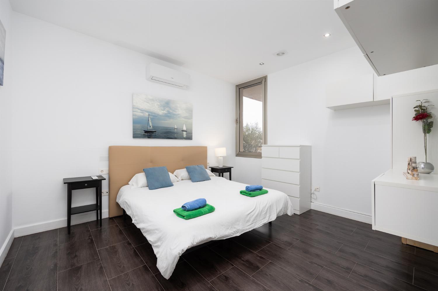 Villa Sal Marina Puerto del Carmen  Ngoại thất bức ảnh