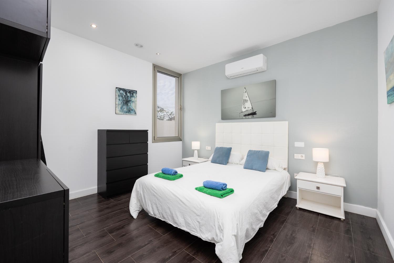 Villa Sal Marina Puerto del Carmen  Ngoại thất bức ảnh