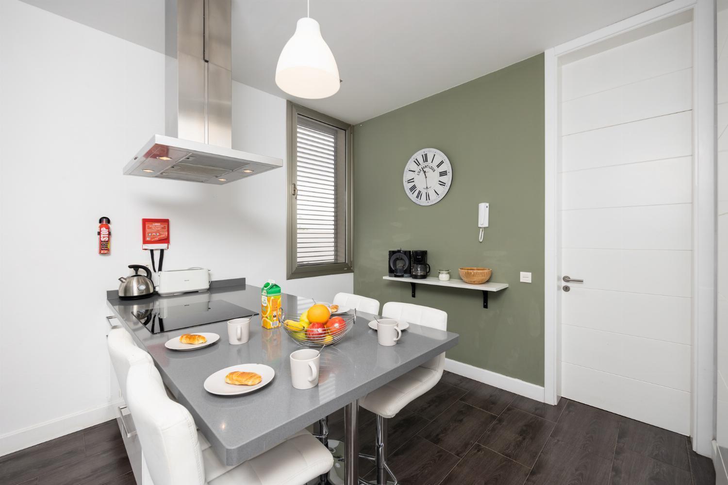 Villa Sal Marina Puerto del Carmen  Ngoại thất bức ảnh