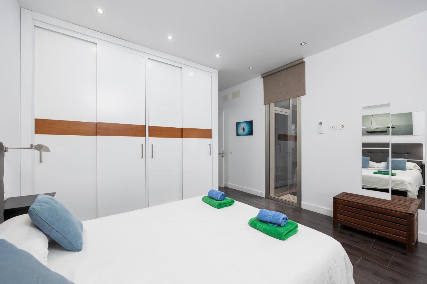 Villa Sal Marina Puerto del Carmen  Ngoại thất bức ảnh